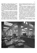 giornale/CFI0350904/1939/unico/00000017