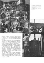 giornale/CFI0350904/1939/unico/00000018