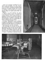 giornale/CFI0350904/1939/unico/00000019