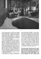 giornale/CFI0350904/1939/unico/00000032