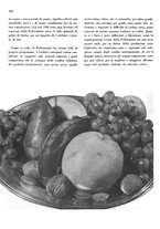 giornale/CFI0350904/1939/unico/00000106
