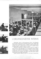 giornale/CFI0350904/1939/unico/00000108