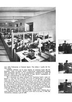 giornale/CFI0350904/1939/unico/00000109