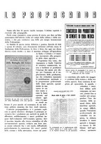 giornale/CFI0350904/1939/unico/00000110