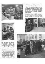 giornale/CFI0350904/1939/unico/00000115