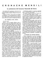 giornale/CFI0350904/1939/unico/00000116
