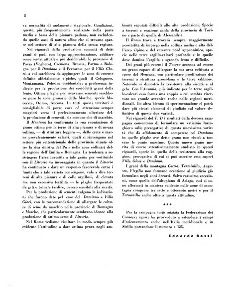 Cooperazione rurale rivista mensile