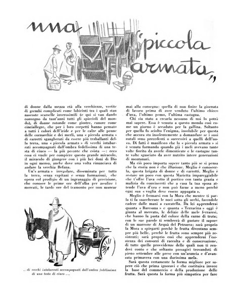 Cooperazione rurale rivista mensile