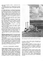 giornale/CFI0350904/1939/unico/00000181