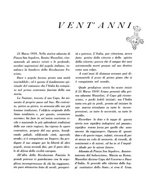 Cooperazione rurale rivista mensile