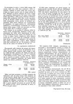 giornale/CFI0350904/1939/unico/00000193