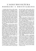 giornale/CFI0350904/1939/unico/00000194