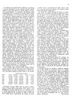 giornale/CFI0350904/1939/unico/00000195