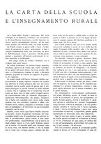 giornale/CFI0350904/1939/unico/00000196