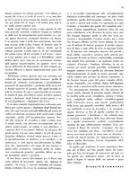 giornale/CFI0350904/1939/unico/00000197