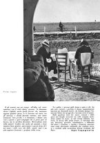 giornale/CFI0350904/1939/unico/00000205