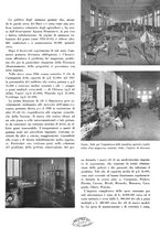 giornale/CFI0350904/1939/unico/00000207