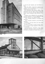 giornale/CFI0350904/1939/unico/00000208