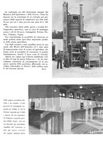 giornale/CFI0350904/1939/unico/00000209