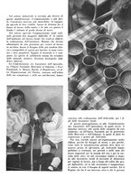giornale/CFI0350904/1939/unico/00000215