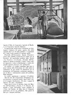 giornale/CFI0350904/1939/unico/00000220