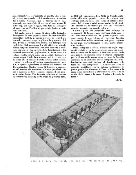 Cooperazione rurale rivista mensile