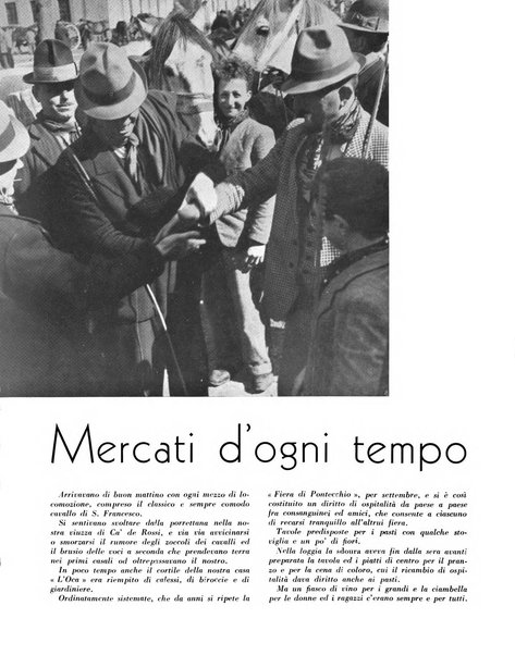 Cooperazione rurale rivista mensile