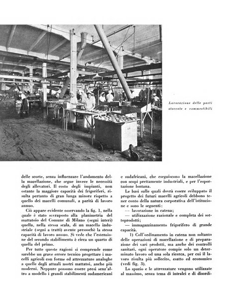 Cooperazione rurale rivista mensile