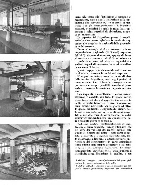 Cooperazione rurale rivista mensile