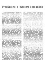 giornale/CFI0350904/1939/unico/00000401