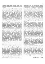 giornale/CFI0350904/1939/unico/00000403