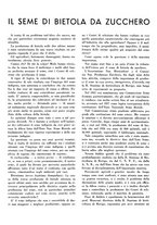 giornale/CFI0350904/1939/unico/00000404