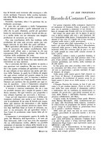 giornale/CFI0350904/1939/unico/00000405