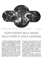 giornale/CFI0350904/1939/unico/00000406