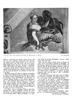 giornale/CFI0350904/1939/unico/00000410