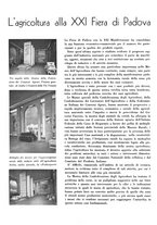 giornale/CFI0350904/1939/unico/00000414