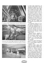 giornale/CFI0350904/1939/unico/00000415