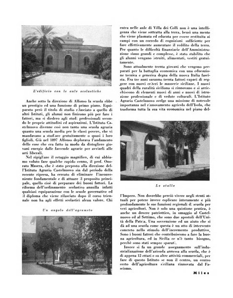 Cooperazione rurale rivista mensile