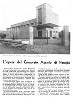 giornale/CFI0350904/1939/unico/00000422