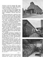 giornale/CFI0350904/1939/unico/00000423