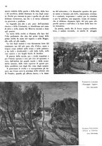 giornale/CFI0350904/1939/unico/00000426