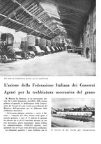 giornale/CFI0350904/1939/unico/00000430