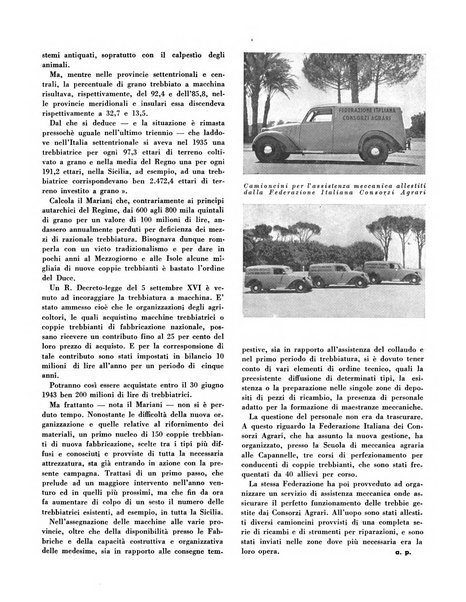 Cooperazione rurale rivista mensile