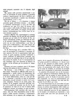 giornale/CFI0350904/1939/unico/00000431