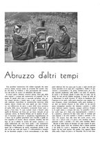 giornale/CFI0350904/1939/unico/00000432