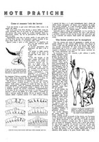 giornale/CFI0350904/1939/unico/00000434