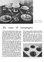giornale/CFI0350904/1939/unico/00000436