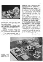 giornale/CFI0350904/1939/unico/00000437