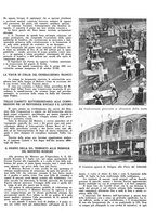 giornale/CFI0350904/1939/unico/00000439
