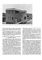 giornale/CFI0350904/1939/unico/00000440